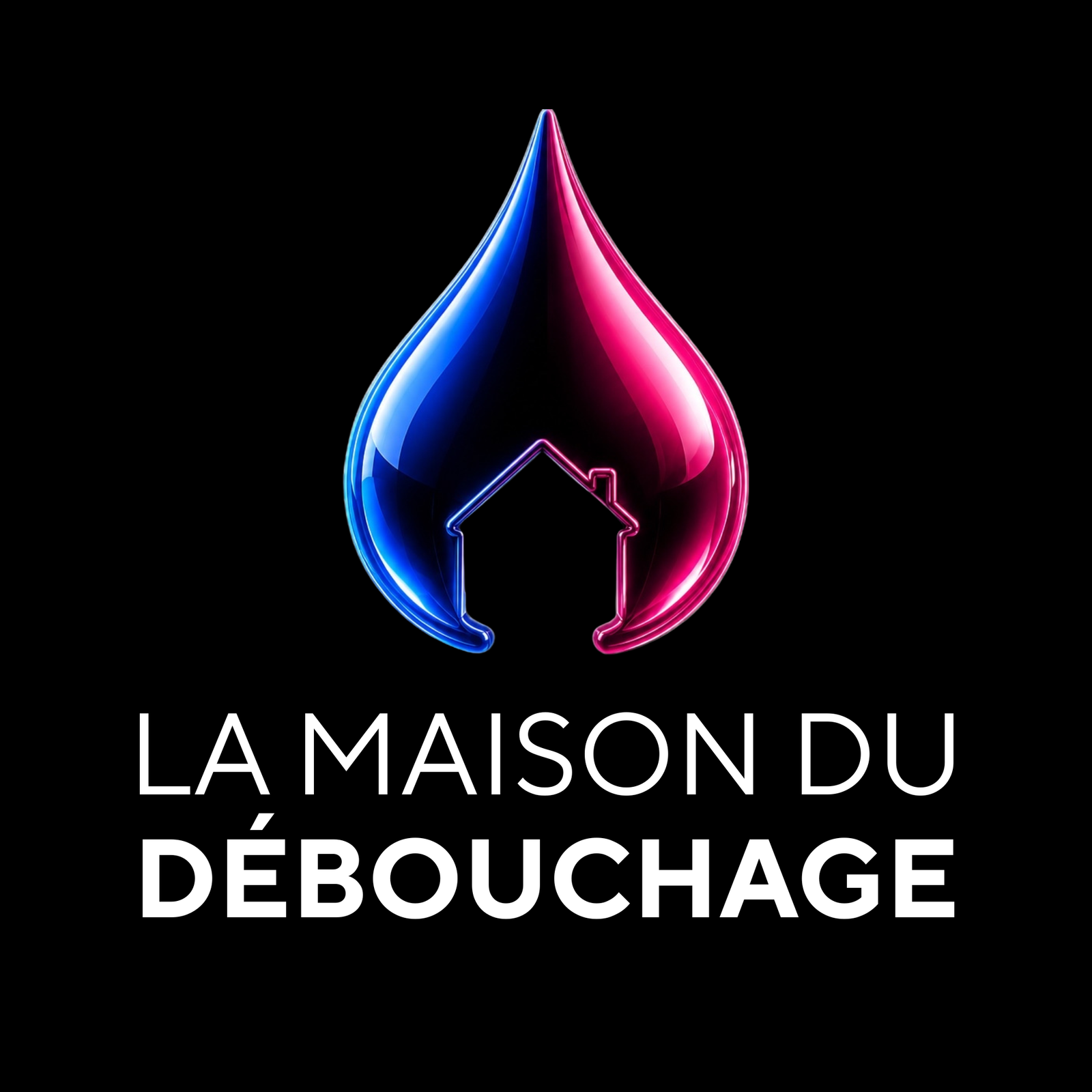 La Maison du Débouchage