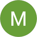 Photo de profil de Mathis