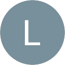 Photo de profil de Lea bordet