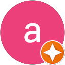 Photo de profil de ambre-harmonie andries