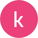 Photo de profil de koudedia samassa