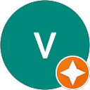 Photo de profil de vuong valerie