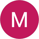 Photo de profil de Mathieu ROMINIUS