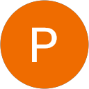 Photo de profil de Pauline Le Pemp